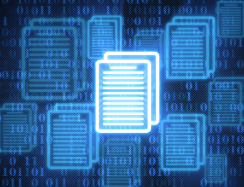 Gebruik van Teams en bestanden in het onderwijs?